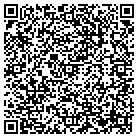 QR code with Mathes Custom Cabinets contacts