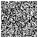 QR code with Button Hole contacts