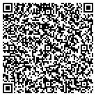 QR code with Stampin' Up Demonstrator contacts