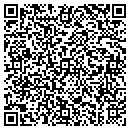 QR code with Froggs Ice Cream LLC contacts
