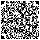 QR code with Captains Mini Storage contacts
