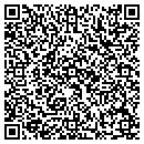 QR code with Mark L Leubner contacts