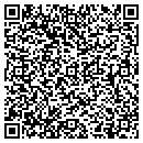QR code with Joan Of Art contacts