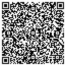 QR code with Terra Maps & Graphics contacts