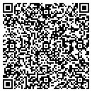 QR code with Michael Roth contacts