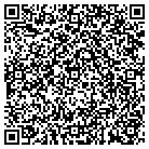 QR code with Great Dane Development LLC contacts