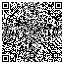 QR code with Pockross Management contacts