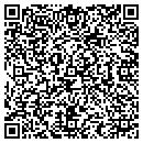 QR code with Todd's Computer Service contacts