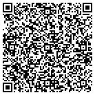 QR code with Legal Guardianship Service contacts