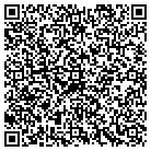 QR code with Transit Mutual Ins Corp Of Wi contacts