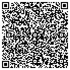 QR code with D J's Relaxing Touch Massage contacts