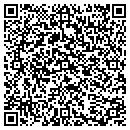 QR code with Foremost Farm contacts