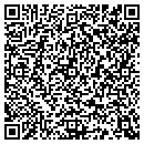QR code with Mickey's Tavern contacts