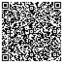QR code with La Chocolatte LLC contacts