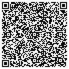 QR code with Osceola Public Library contacts
