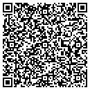 QR code with Sky Cable T V contacts