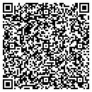 QR code with Cobblestone Inn contacts