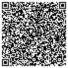 QR code with Saint Marks Episcopal Church contacts