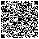 QR code with Wheatland Town Garage contacts