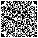 QR code with Wildes Barber Shop contacts