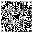 QR code with All Season Heating Clng & Shtmtl contacts