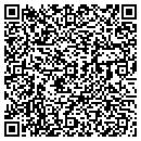 QR code with Soyring Farm contacts