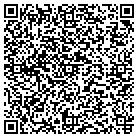 QR code with Big Sky Painting LLC contacts