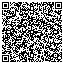 QR code with Cabinet Source Inc contacts
