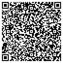 QR code with Tuscumbia Golf Course contacts