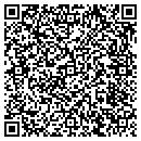 QR code with Ricco Studio contacts