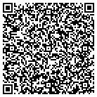 QR code with Julian Hans Salon contacts