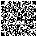 QR code with Uw Health Services contacts