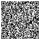 QR code with Dan Fleming contacts