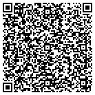 QR code with Nicki's Kiddie Care Inc contacts