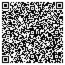QR code with Juneks Log Cabins contacts