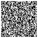 QR code with Incytech contacts