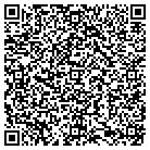 QR code with Oasis Billing Consultants contacts