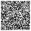 QR code with NOAA-Cmdl contacts
