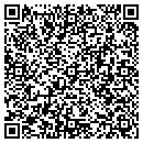 QR code with Stuff Shop contacts