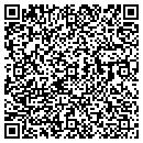QR code with Cousins Subs contacts
