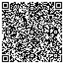 QR code with Olp Miniatures contacts