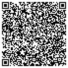QR code with Oak Crete Block Corp contacts