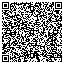 QR code with Future Foam Inc contacts