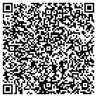 QR code with Pioneer Property Management contacts