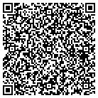 QR code with Murray & Sons Transportation contacts