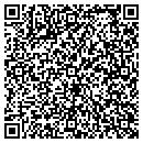 QR code with Outsource Solutions contacts