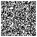 QR code with Advance Cabinets contacts