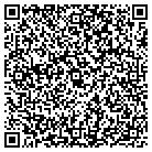 QR code with Edward J Johnson & Assoc contacts