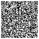 QR code with Expert Transmission & Towing S contacts