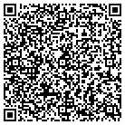 QR code with R & R Transmission Specialists contacts